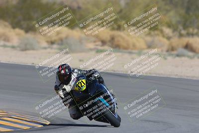 media/Jan-20-2023-Apex Assassins (Fri) [[05880b9d29]]/Trackday 2/Session 2 (Turn 10)/